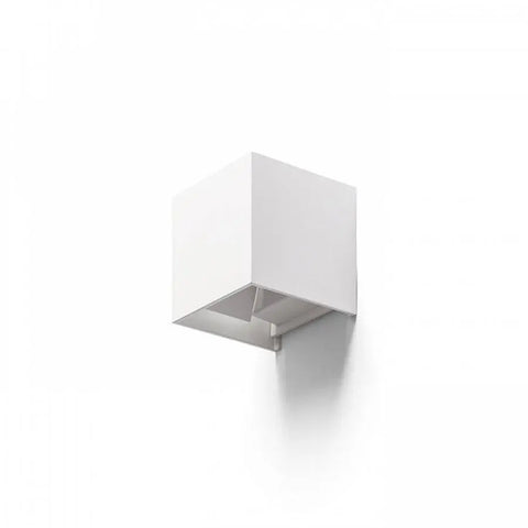 TITO SQ DIMM ULKOTILAN VALAISIN LED 3W 500 lm Ra 80 - Nordic Lumen