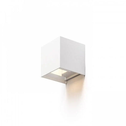 TITO SQ DIMM ULKOTILAN VALAISIN LED 3W 500 lm Ra 80 - Nordic Lumen