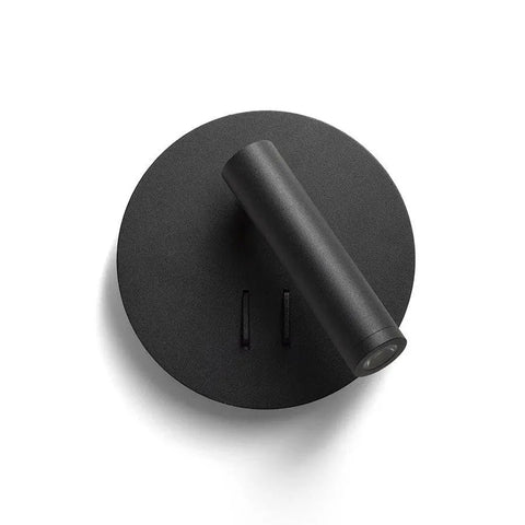 THALIA SPOTLIGHT LED 6W 480 lm Ra 80 - Nordic Lumen