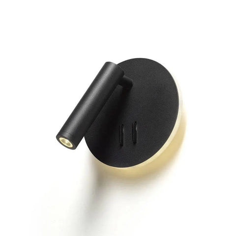 THALIA SPOTLIGHT LED 6W 480 lm Ra 80 - Nordic Lumen