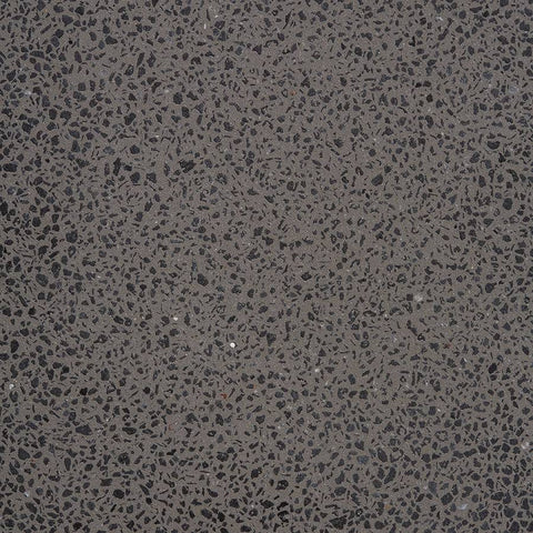 KANE II ulkoseinävalaisin tumman graniitin ja betonin yhdistelmä