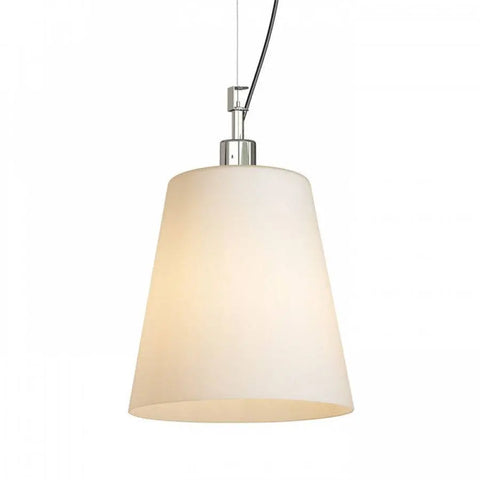 LED E27 valaisin