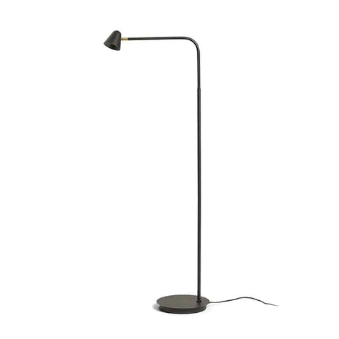 STIG lattiavalaisin – himmennettävä LED-valo - Nordic Lumen