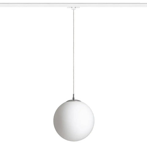 LUNA 30 3-VAIHEKISKOLLE
3-vaiheiset kiskot - Nordic Lumen