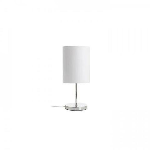 NYC/RON 15/20 pöytävalaisin 230V LED E27 15W - Nordic Lumen