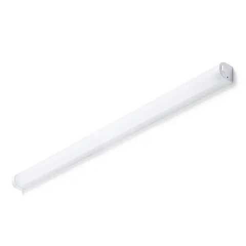 TONIC 90 seinä 230V LED 20W IP44 3000K - Nordic Lumen