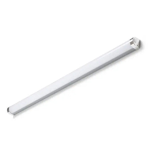TONIC 90 seinä 230V LED 20W IP44 3000K - Nordic Lumen