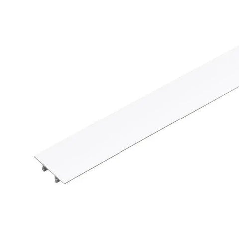 1F 1m kiskon peite - Nordic Lumen