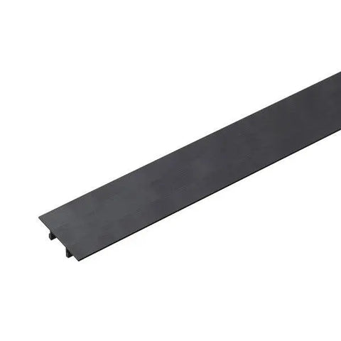1F 1m kiskon peite - Nordic Lumen