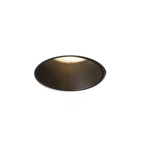 DAYTONA kiinteä 230V LED GU10 8W - Nordic Lumen