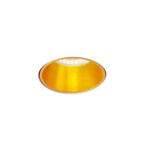 DAYTONA kiinteä 230V LED GU10 8W - Nordic Lumen