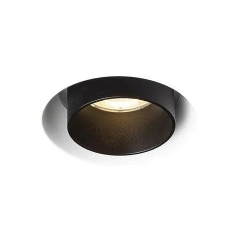 DAYTONA suunnattu 230V LED GU10 8W - Nordic Lumen