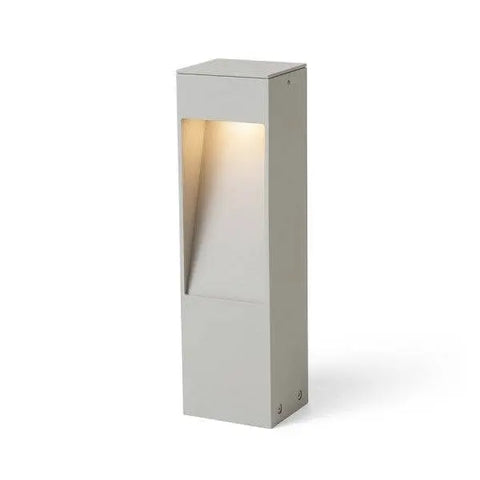TORIN 30 lattia 230V LED 7W IP65 3000K - Nordic Lumen