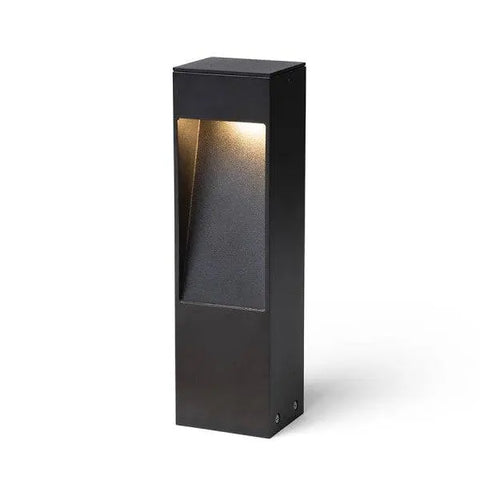 TORIN 30 lattia 230V LED 7W IP65 3000K - Nordic Lumen
