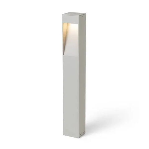 TORIN 60 lattia 230V LED 7W IP65 3000K - Nordic Lumen