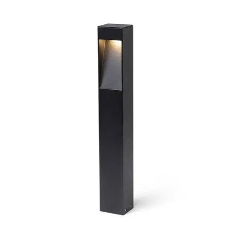 TORIN 60 lattia 230V LED 7W IP65 3000K - Nordic Lumen