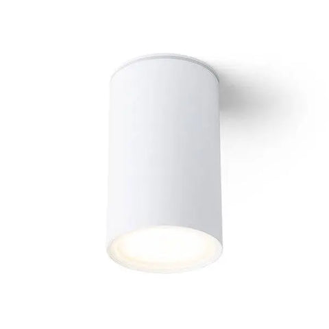 DUNE E27 katto 230V LED E27 9W IP65 - Nordic Lumen