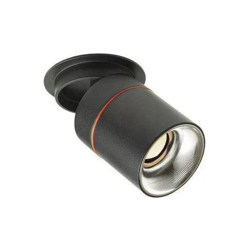 AUGUSTA upotettu 230V LED 12W 36° 3000K - Nordic Lumen