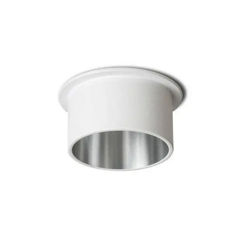 ORTA upotettu 230V LED GU10 9W - Nordic Lumen