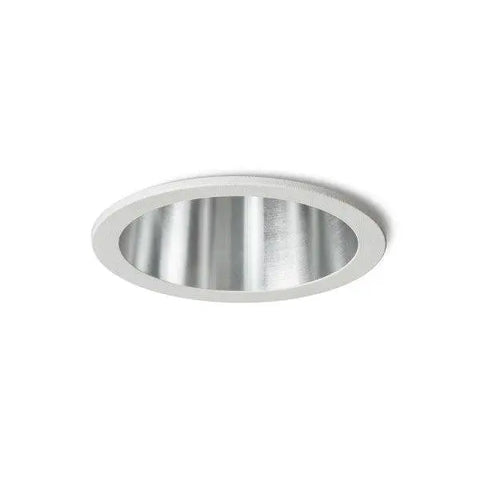 ORCO upotettu 230V LED GU10 9W - Nordic Lumen