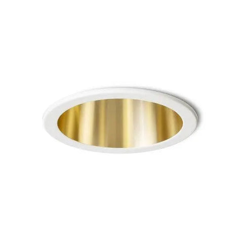 ORCO upotettu 230V LED GU10 9W - Nordic Lumen