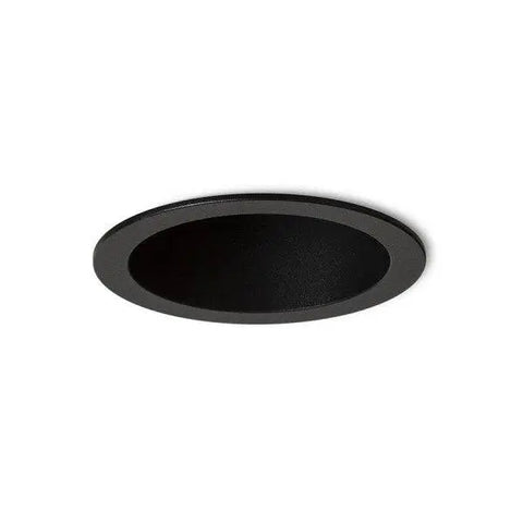 ORCO upotettu 230V LED GU10 9W - Nordic Lumen