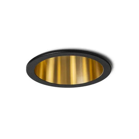ORCO upotettu 230V LED GU10 9W - Nordic Lumen