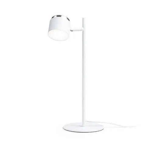 NOVA pöytävalaisin akryyli 230V LED 4.2W 3000K - Nordic Lumen