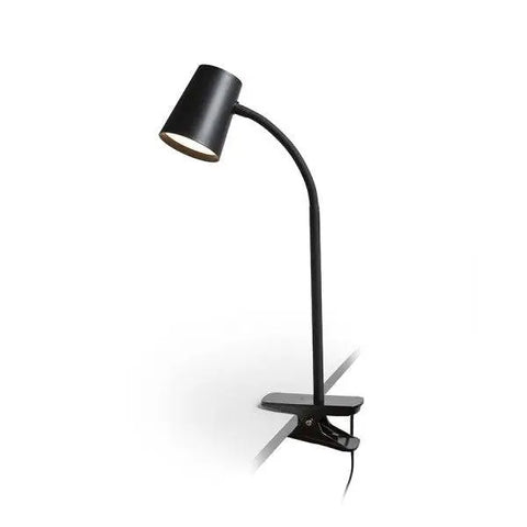 VERINA HIMM kiinnikkeessä 230V LED 4.5W 100° 3000K - Nordic Lumen