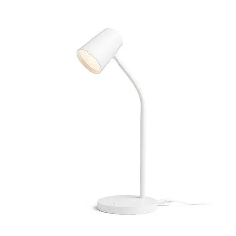 VERINA pöytävalaisin 230V LED 4.5W 100° 3000K - Nordic Lumen