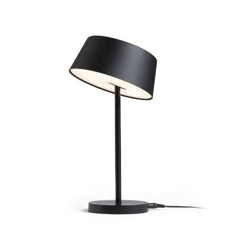PRAHA HIMM pöytävalaisin 230V LED 5W 100° 3000K - Nordic Lumen