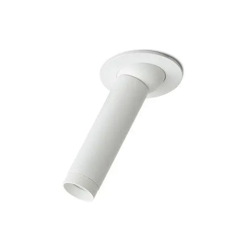 LUMIS 11 HIMM upotettu 230V LED 7W 38° 3000K - Nordic Lumen