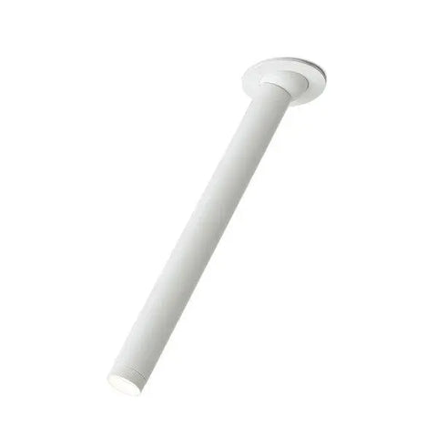 LUMIS 31 HIMM upotettu 230V LED 10W 38° 3000K - Nordic Lumen