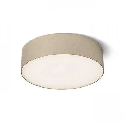 LARISA R 22 katto 230V LED 20W 3000K 4000K 6500K - Nordic Lumen