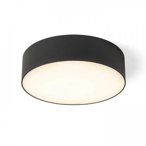 LARISA R 22 katto 230V LED 20W 3000K 4000K 6500K - Nordic Lumen