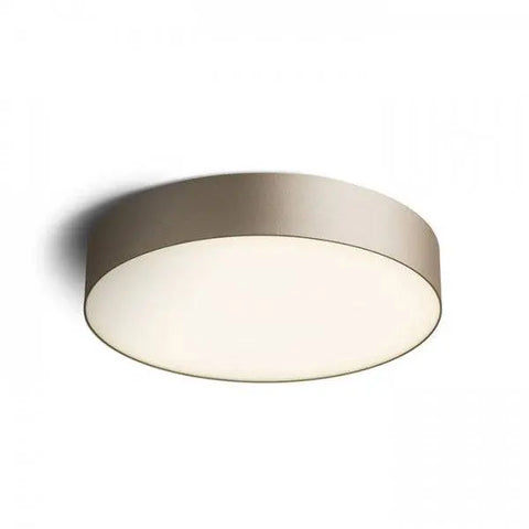 LARISA R 30 katto 230V LED 30W 3000K 4000K 6500K - Nordic Lumen