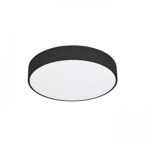LARISA R 30 katto 230V LED 30W 3000K 4000K 6500K - Nordic Lumen
