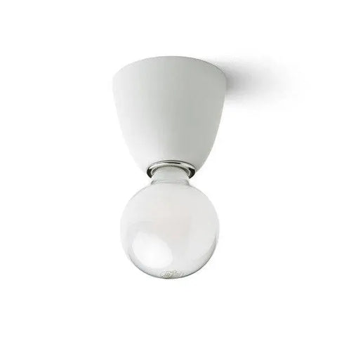 REACH katto 230V LED E27 11W - Nordic Lumen