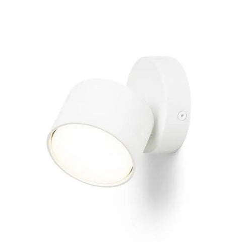 PIXEL I pinta-asennettava 230V LED GX53 7W - Nordic Lumen