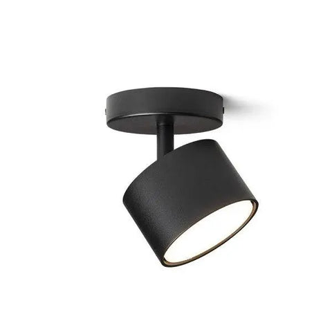 PIXEL I pinta-asennettava 230V LED GX53 7W - Nordic Lumen
