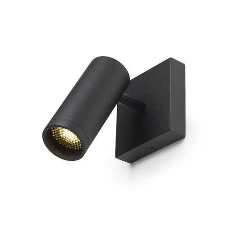 MARTA pinta-asennettava 230V LED GU10 8W - Nordic Lumen