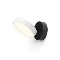 ARETHA spotlight 230V LED 12W 3000K - Nordic Lumen