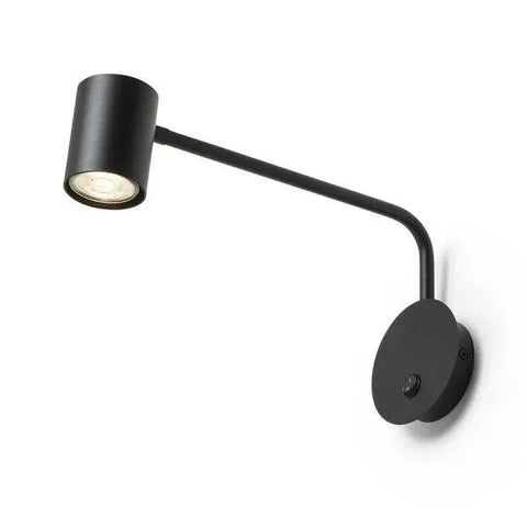 FILIP varrella 230V LED GU10 5W - Nordic Lumen