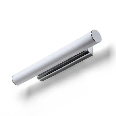 RIVIER LED 59 seinä 230V LED 12W 3000K - Nordic Lumen