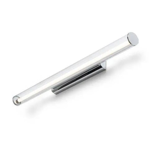 RIVIER LED 89 seinä 230V LED 18W 3000K - Nordic Lumen