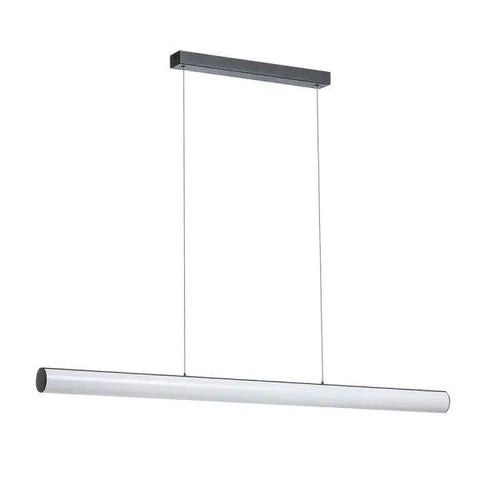 RIVIER LED I riippuvalaisin 230V LED 24W 3000K - Nordic Lumen