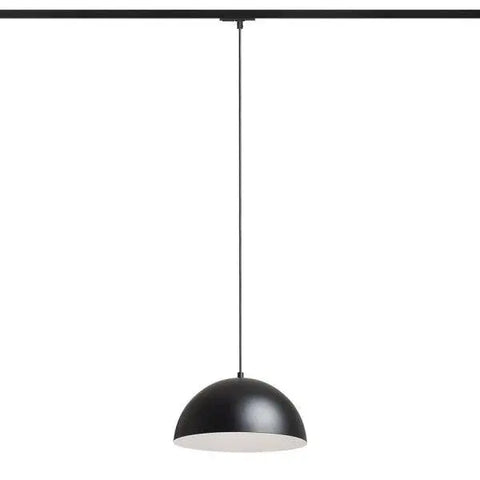 GLADYS 30 1-vaihekiskolle 230V LED E27 15W - Nordic Lumen