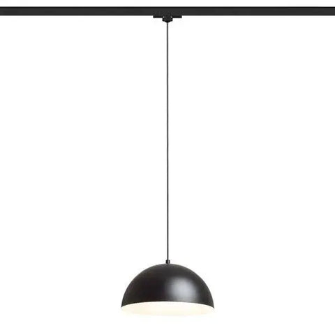 GLADYS 30 3-vaihekiskolle 230V LED E27 15W - Nordic Lumen