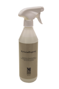 CRYSTAL SPRAY Pump 0,5L