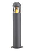 KURT Pole 0,6 m Dark Grey